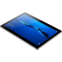 Замена дисплея на планшете Huawei MediaPad M3 Lite 10 в Уфе